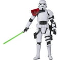 thumbnail image 2 of Star Wars Black Series Sergeant Kreel Action Figure, 2 of 4