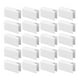 thumbnail image 5 of Cerradura de Ventana para Puerta Corrediza NikouMX 20 Piezas, 5 of 8
