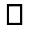 thumbnail image 4 of YAOMOBB Picture Holder Magnetic Photo Frame with Self Viscosity for DIY Home Decor in Photo Wall Sticker, 4 of 6
