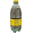 thumbnail image 5 of Topochico Mineral Drinking Water, 20 Oz. Plastic Bottles, (Pack of 12) -, 5 of 5