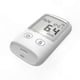 thumbnail image 5 of HbA1c & Glucose Monitoring Kit with 50 Test Strips and Lancets - Precise Blood Sugar and Hemoglobin Testing Solution, 5 of 5
