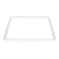 thumbnail image 4 of Accessoires DIY Cerceau Broderie Rectangle Broderie Cerceau Technologie Avancée, 4 of 8
