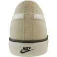 thumbnail image 4 of Nike Primo Court Leather, 4 of 5