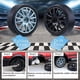 thumbnail image 5 of Drift Rc Car Rc Drift Car Toy Remote Control Vehicle Car Rc Racing Remote Control Car 26-27s, 5 of 5