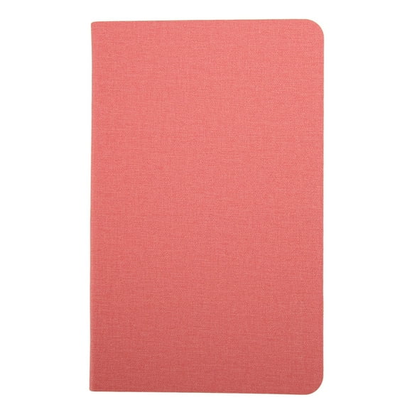 <p>Protective Case, Multifunctional Tablet Leather Case Lightweight Scratch For Tablet</p>