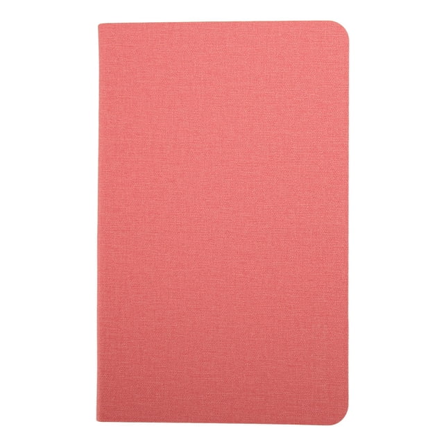 <p>Protective Case, Multifunctional Tablet Leather Case Lightweight Scratch For Tablet</p>