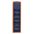 thumbnail image 4 of Tea Tree Oil & Shea Butter After Shave Elixir by Shea Moisture for Men - 4 oz After Shave, 4 of 4
