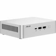 Asus NUC 15 Pro Plus NUC15CRSU5 Barebone System, Mini PC, Intel Core Ultra 5 225H