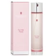 thumbnail image 1 of Perfume Victorinox Swiss Army For Her Floral Eau De Toilette, 100 ml, 1 of 2
