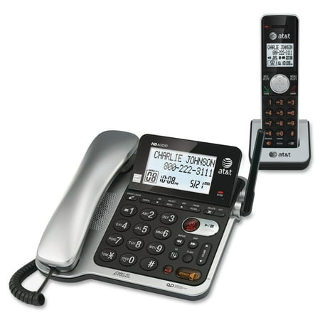 UPC 650530025044