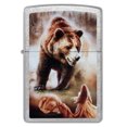 thumbnail image 1 of Zippo 207 Mazzi (48330), 1 of 6