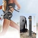 thumbnail image 5 of Selfie Stick Tech-protect L03s Black_c*, 5 of 5