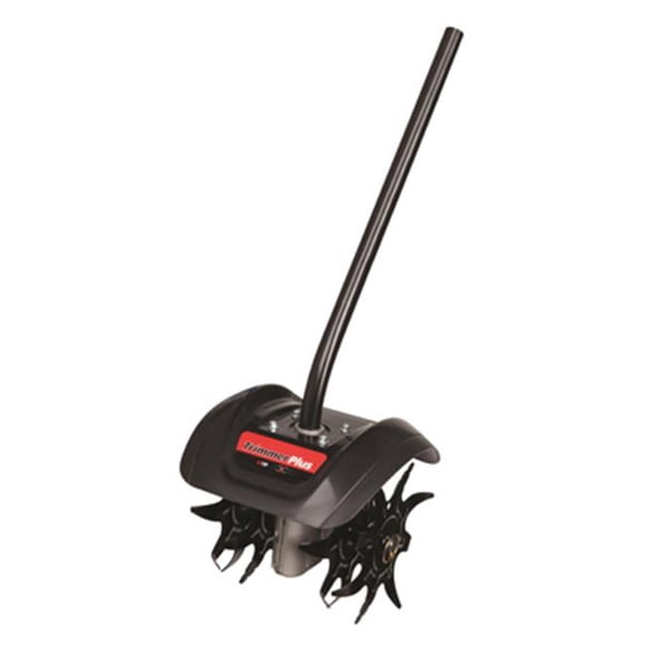 MTD Southwest GC720 Add-On Cultivator Attachment
