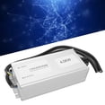 thumbnail image 1 of Fan Stepless Speed Control Switch, 4KW 380V Thickened All Aluminum Case High Power AC Motor Controller  for Industrial Use, 1 of 8