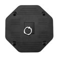 thumbnail image 2 of Palm Mini Parking Apron Waterproof Drone Landing Field Pad For DJI Spark Quadcopter Orange, 2 of 8