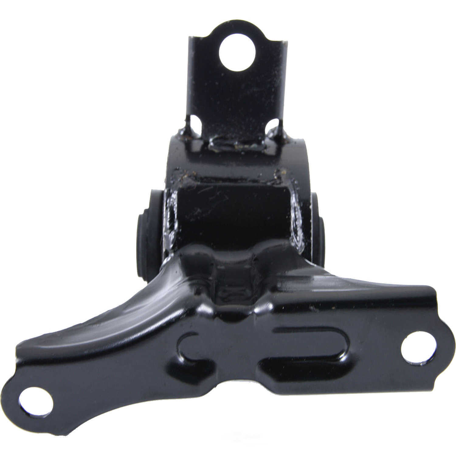 Pioneer Automotive Industries 609389 Pioneer Engine Mount