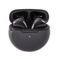 thumbnail image 2 of Auriculares Bluetooth para escuchar música Auriculares inalámbricos binaurales deportivos táctiles Auriculares Bluetooth, 2 of 5