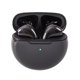 thumbnail image 4 of Auriculares Bluetooth para escuchar música Auriculares inalámbricos binaurales deportivos táctiles Auriculares Bluetooth, 4 of 5