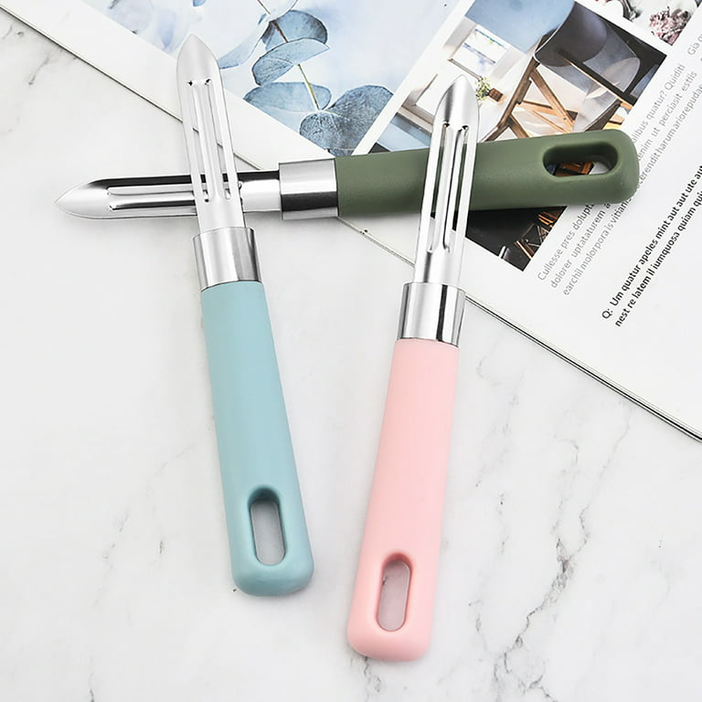 2023 New Online Best Selling Eco-friendly Kitchen Accessories Vegetable  Peeler Stainless Steel Cabbage Carrot Potato Peelers - Buy 2023 New Online Best  Selling Eco-friendly Kitchen Accessories Vegetable Peeler Stainless Steel  Cabbage Carrot