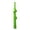 Green, variant on Cheers.US Golf Swing Training Grip Rubber Standard Teaching Aid Right-Handed Left-Handed Practice Golf Training Aids Golf Swing Training Grip Trainer for Man Woman Kids