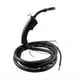 thumbnail image 1 of Accesorios para Equipos de Soldadura MIG para Antorcha de Soldadura Binzel 14Ak con Cable de 4 M, 1 of 5