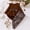 Brown c1 Baby Girl Clothes 12 18 Months, variant on Girls Winter Outfits Toddler Baby Girl Outfit Fall Winter Girl Clothes Long Sleeve Cute Fall Winter Outfits Sweatshirts Pants Outfits Toddler Girl Outfit For 1t 2t 3t 4t 5t 6t