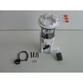 thumbnail image 4 of For 1997 Buick Regal GS New Complete Fuel Pump Assembly - BuyAutoParts, 4 of 9