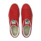 thumbnail image 5 of PUMA Suede Classic Xxi - Zapatillas de tabla antideslizantes, ligeras y de corte bajo para hombre y mujer, 5 of 5