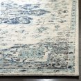 thumbnail image 3 of Safavieh Madison Louise Tapis Floral, 3 of 6