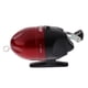 thumbnail image 1 of Carrete de Pesca Cerrado Zulema Agua Dulce Agua Salada Rojo, 1 of 8