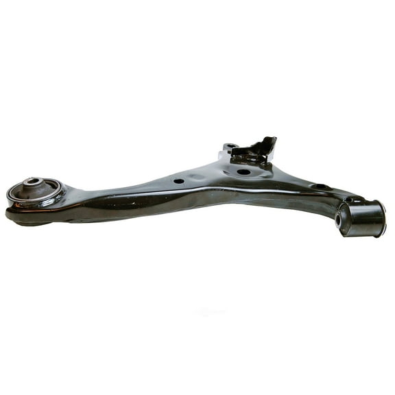Suspension Control Arm Fits select: 2010-2011 HYUNDAI ELANTRA TOURING, 2007-2009 HYUNDAI ELANTRA