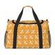 thumbnail image 1 of Balery Flying Ducks Bolsa de Gimnasio para Mujeres, Bolsa de Viaje con Bolsillo Húmedo, Bolsa de Fin de Semana para Mujeres, Bolsa de Viaje Resistente al Agua, 1 of 7