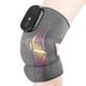 thumbnail image 1 of Electric Heating Knee Massager Relieve Arthritis Pain Knee Joint Brace Support High Vibration Leg Massage Relaxation Tools, 1 of 5