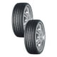thumbnail image 1 of Paq 2 Llanta 255/35R19 96W HAIDA HD927SP, 1 of 2