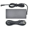 thumbnail image 3 of 180W Laptop Charger ADP-180TB Adapter for Asus TUF FX505DD-BQ132T FX505DD-BQ145T, 3 of 5