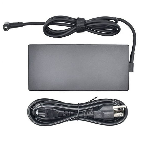 180W AC Adapter Charger ADP-180UB BA for Asus GR8 II GU502 GU502GV GX501