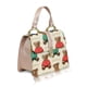 thumbnail image 1 of Bolsa Henney Bear 179 Multicolor Bear, 1 of 5