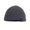 Dark Gray, variant on Hats for women Thick Fleece Lined Knitted Wool Hat Ear Protection Cold Proof Slimming Winter Cap