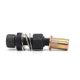 thumbnail image 4 of 6Pcs Hand Rivet Nut Head Nuts Adapter Tool Riveter Tool Accessory for Nuts Optional Model M3-M10, 4 of 5