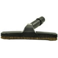 thumbnail image 1 of Evolution Series Vac Cleaner Floor Brush, 1 of 1