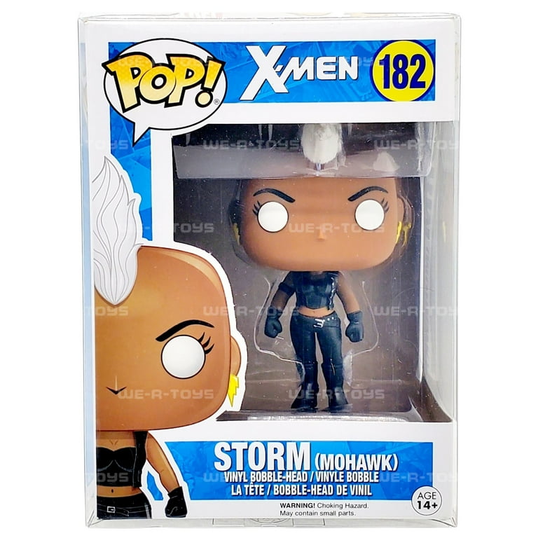 Cyclops (X-Men '97) Marvel retro Collection Series op kaart | Old Cyclops (X-Men '97) Marvel retro Collection Series op kaart | Old