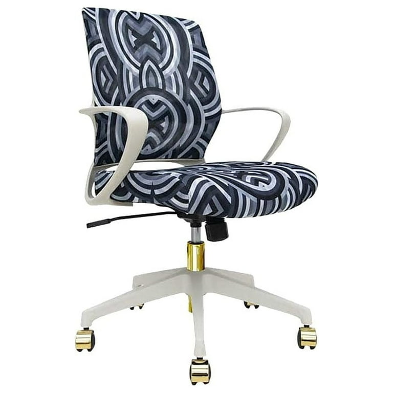 Gramercy desk online chair