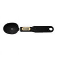 thumbnail image 1 of Kitchen and Pets Essentials Digital Measuring Spoon, Electronic Kitchen Scale, Coffee Weight Scale, Food Portioning Spoon, Cooking Measurement Tool, Multi-Function Measuring Spoon for Kitchen Use, 1 of 9