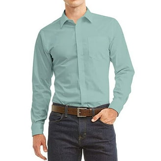 green emerald velvet dress Amazon.com: Men's Dress Shirt (White, 17"-32/33") & Tie Set (Dark Navy)