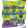 thumbnail image 3 of Stitch Mystery Keychain Bag, 3 of 10