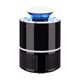 thumbnail image 5 of Mute Mosquito Killer Lamp USB LED Insect Trap Catcher Repelente de mosquitos sin radiación Fly Bug Zapper Electric Night Light, 5 of 9