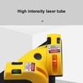 thumbnail image 7 of Joernso 90 Degree Vertical Horizontal Line Sucker Laser Level Tile Laying Leveling Tool, 7 of 7