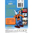 thumbnail image 4 of Classic Cartoon Favorites, Vol. 3 - Starring Goofy, 4 of 4