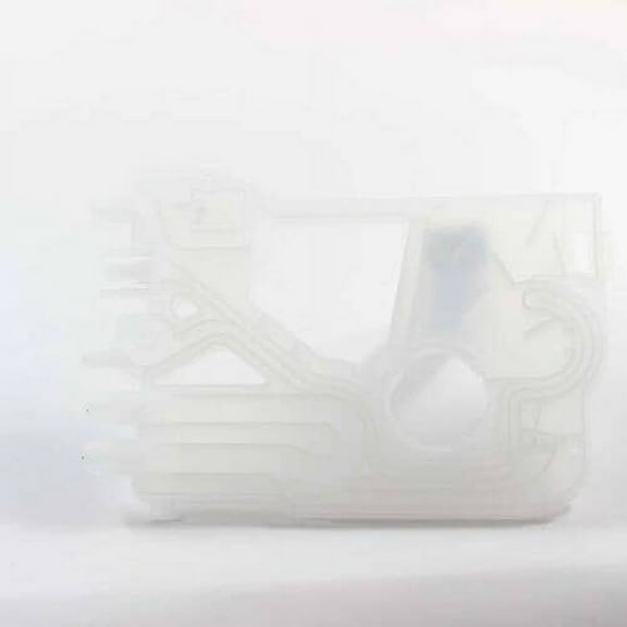 SAMSUNG DD61-00372C BRAKE-UP CASE - OEM PART