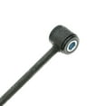 thumbnail image 4 of Rear Sway Stabilizer Bar End Link For Dodge Dakota Raider Jeep Wrangler PSA67972, 4 of 5